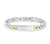 Engravable Bracelet