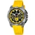Festina 20725/1