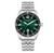 Lee Cooper LC0281.360