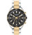 Lee Cooper LC07847.260