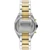 Lee Cooper LC07847.260