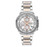 Lee Cooper LC07431.530
