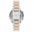 Lee Cooper LC07431.530