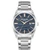 Lee Cooper LC08231.300
