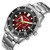 Lee Cooper LC08101.380