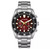 Lee Cooper LC08101.380