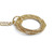 Multi-Circle Pendant