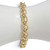 Rolo Link Bracelet