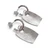 Dangles # 03475