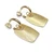 Dangles #03474