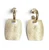 Dangles #03474