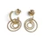 Dangles #03476