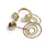 Dangles #03476