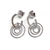 Dangles # 03477