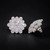 "Diva" Earrings