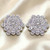 "Diva" Earrings