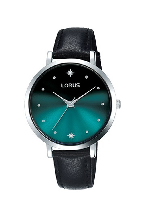 Lorus RX259