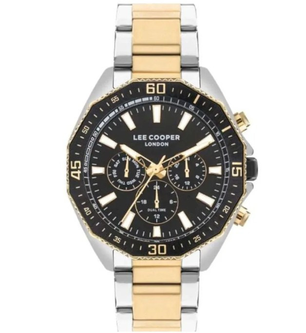 Lee Cooper LC07847.260