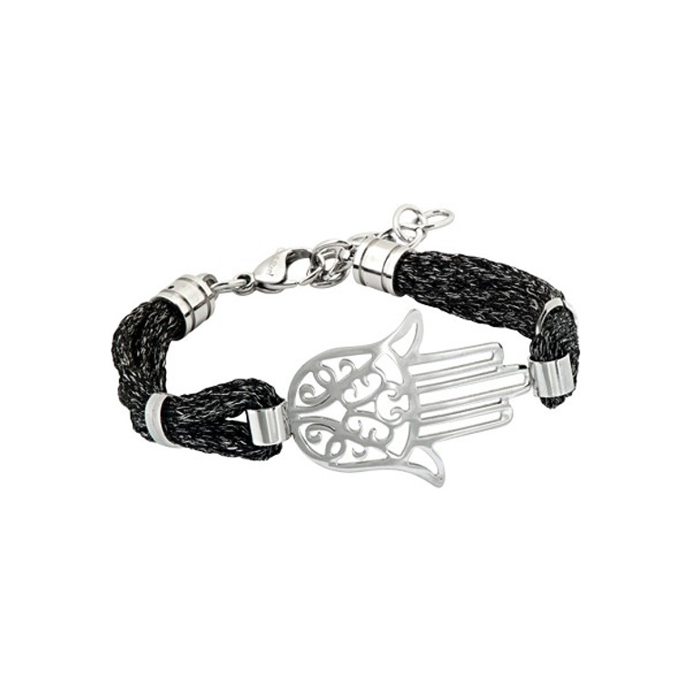 "Hamsa" Bracelet