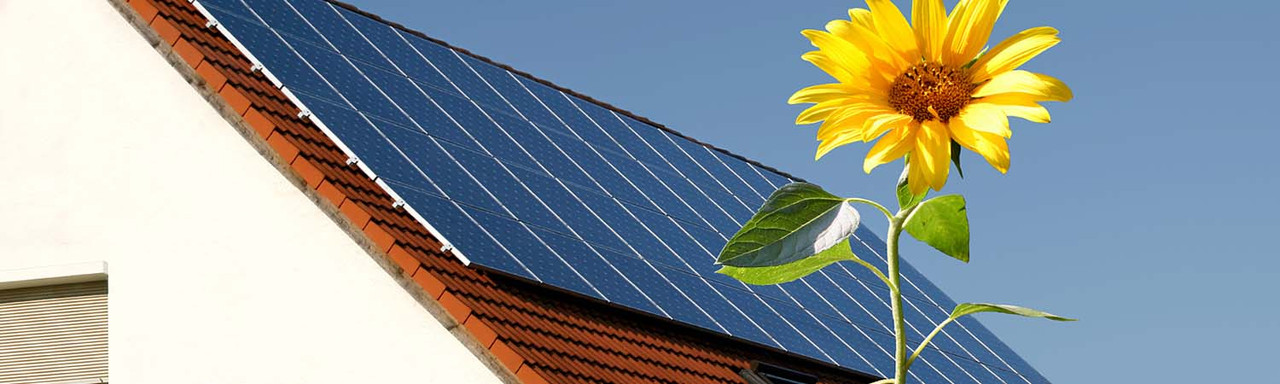 2023 Solar Batteries Guide For Home Use In Australia