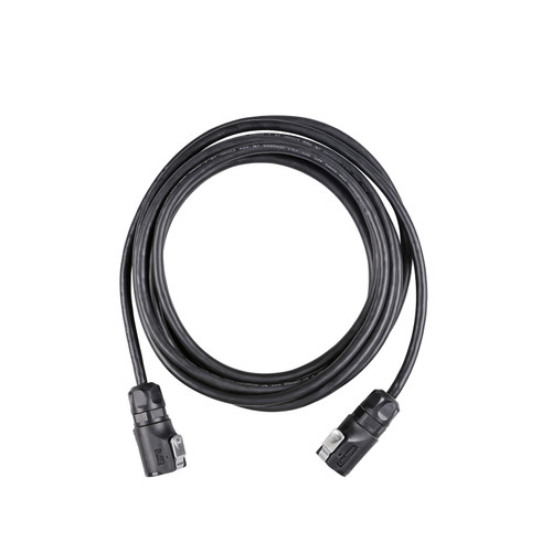 LP16 Plug (7-Pin) 10Ft/23Ft Communication Cable