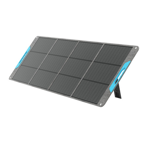 Renogy E.FLEX-CORE 200 portable solar panel