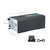 3000W 12V Pure Sine Wave Inverter Charger w/ LCD Display