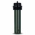 Purifier Replacement for Portable Water Filter Camping Survival Emergency