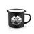 Renogy Enamel Coffee Mug