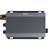 Renogy IP67 50A DC-DC  Battery Charger with MPPT