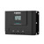 solar charge controller 60 amp