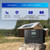renogy 60a mppt charge controller
