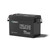 Renogy Core Mini 12.8V 300Ah Lithium Iron Phosphate Battery w/ Low-Temperature Protection