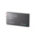 Renogy REGO - 12.8V 104Ah Super Slim Lithium Iron Phosphate Battery
