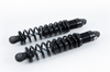 Ohlins Shock STX36 HD 751