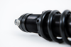 Ohlins Shock STX36 HD 751_2