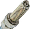 NGK Spark Plug 93675 SILMAR7A9S