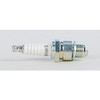 NGK Spark Plug #2399 B10HS