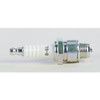 NGK Spark Plug #3212 B6L