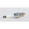 NGK Spark Plug #6282 BCPR7ES