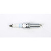 NGK Spark Plug #96956 LMAR7DI-10