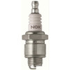 NGK Spark Plug #5113 BPMR4A-S