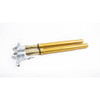 Ohlins Forks  FGRT 207 Kawasaki ZZR 1400, ZX-14R_2