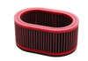 BMC Race Air Filter Suzuki  GSXR600/750 FM173/08RACE