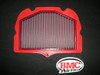 BMC Air Filter Suzuki GSX1300R Hayabusa RACE FM529/04RACE