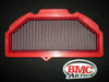 BMC Race Air Filter Suzuki GSXR1000 FM557/04RACE