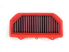 BMC Air Filter Suzuki GSXR 750 / 600 FM 628/04