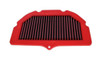 BMC Race Air Filter Suzuki GSXR6/7/10 FM268/04RACE