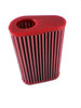 BMC Air Filter Honda CB/CBF1000 R FM542/08