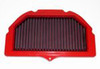 BMC Race Air Filter Suzuki GSXR1000 FM393/04RACE